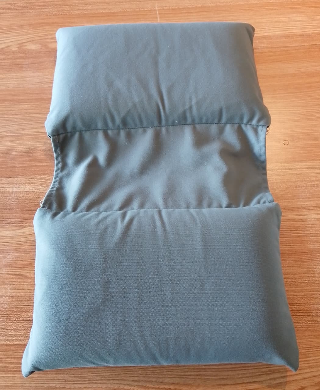 PILLOW - Accessories