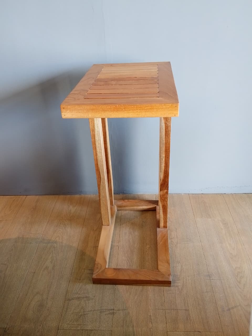 TRAY WINE - Accessories