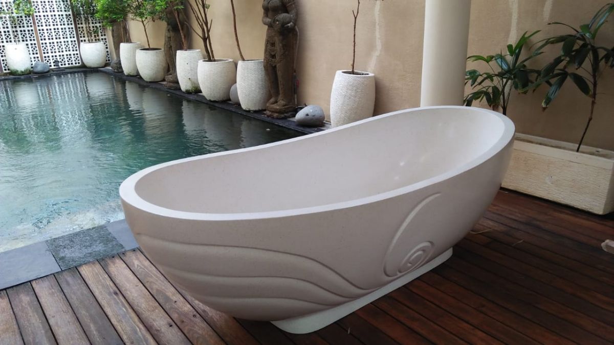 TB 04 Bali Boat View 4