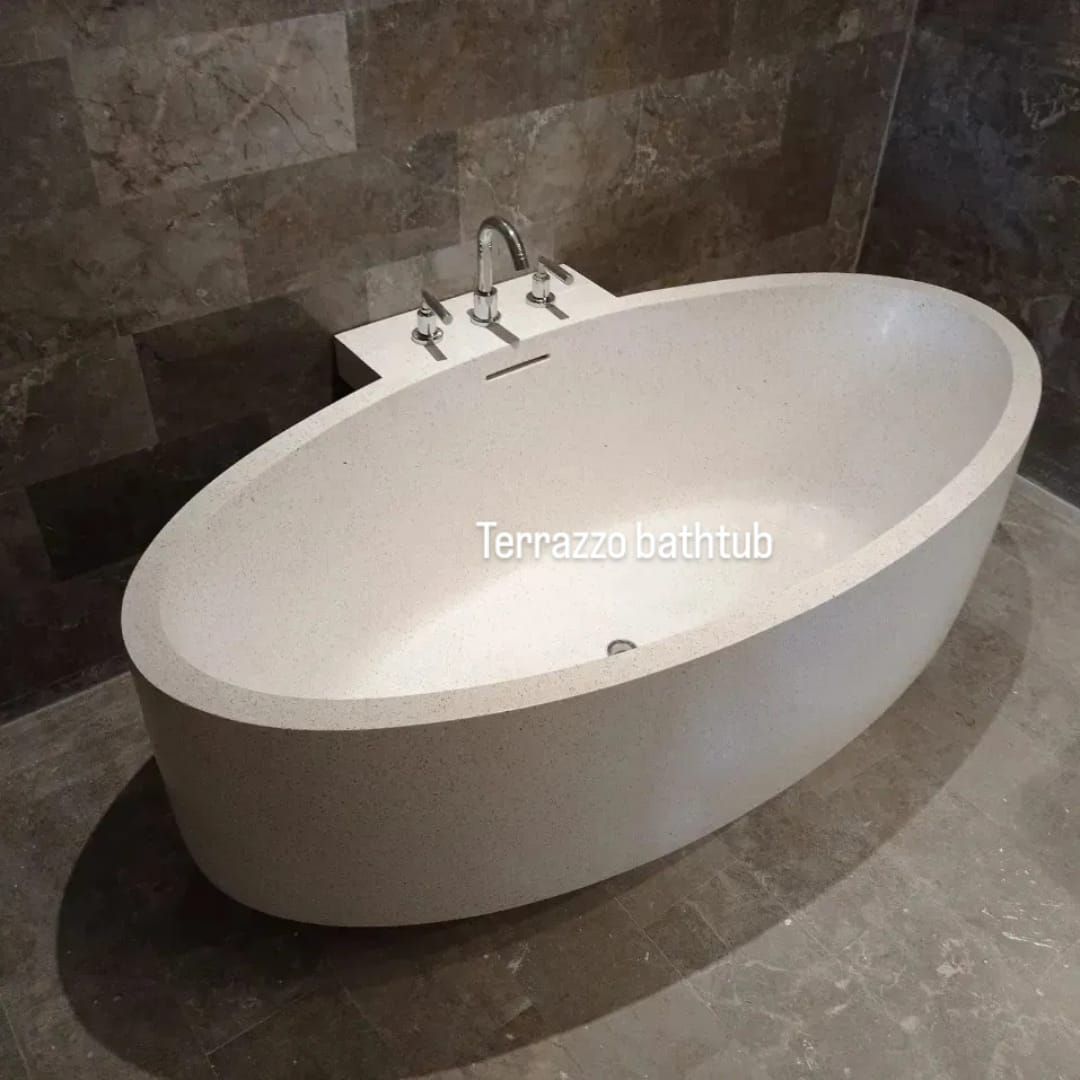 TB 31  Kappa Tub View 2